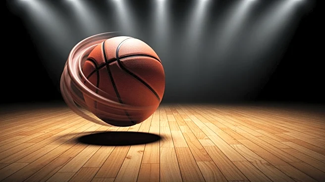 Oklahoma Sooners Dominate Idaho in NCAA Tournament Opener