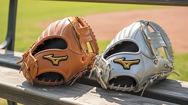 Red Sox Promote Marcelo Mayer to Starting Second Baseman, Option Kristian Campbell to Triple-A