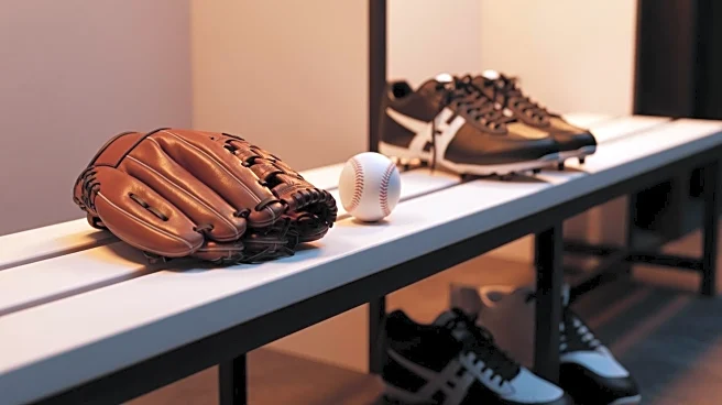 Dodgers Manager Dave Roberts Finalizes Roster Decisions Ahead of Opening Day