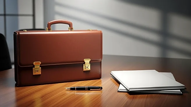 Hercules Capital Faces Securities Fraud Class Action Over Alleged Misleading Statements