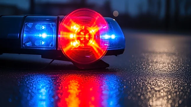 Bodycam Footage of Justin Timberlake's 2024 DWI Arrest Released Following Legal Agreement