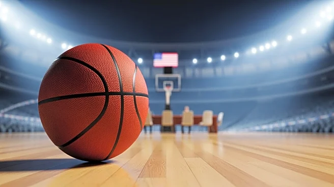 South Carolina Gamecocks Dominate Southern Jaguars in NCAA Tournament Opener