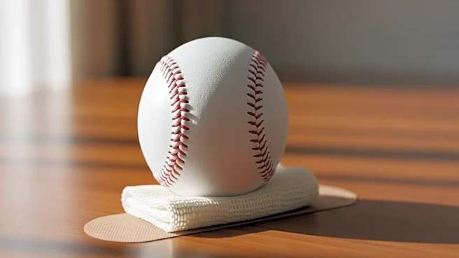 Diamondbacks' Merrill Kelly Placed on Injured List Due to Back Injury