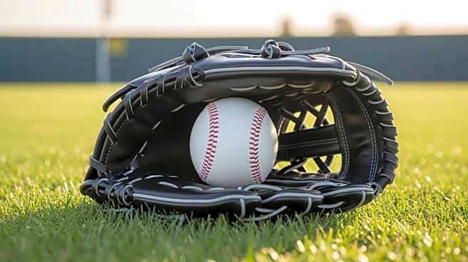 Justin Crawford to Start Season as Phillies' Primary Center Fielder