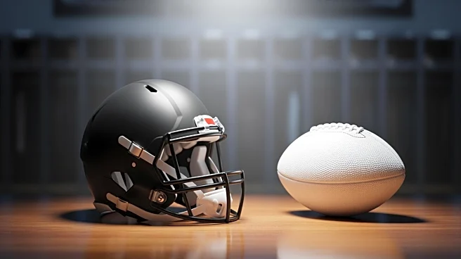 Chicago Bears Consider Ole Miss Wide Receiver Stribling for Draft