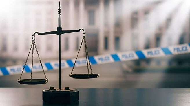 Luka Doncic Challenges Ex-Fiancée's Child Support Filing in California Court