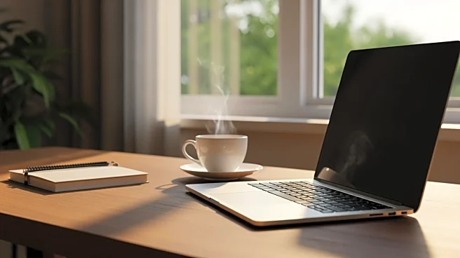 Riz Ahmed Discusses Balancing Career and Family Amidst New Projects