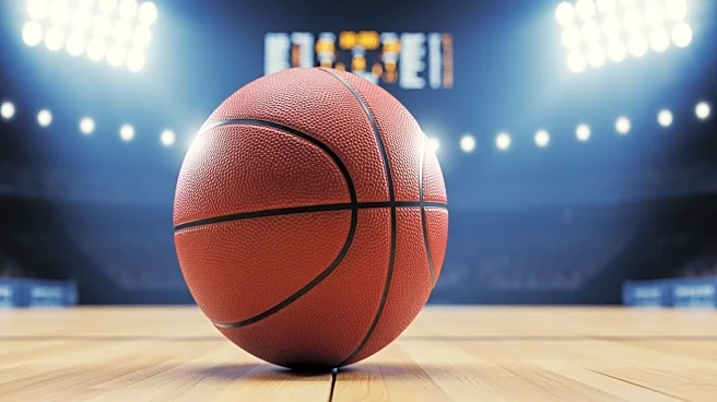 March Madness 2026: Kentucky's Overtime Victory Highlights Day 2