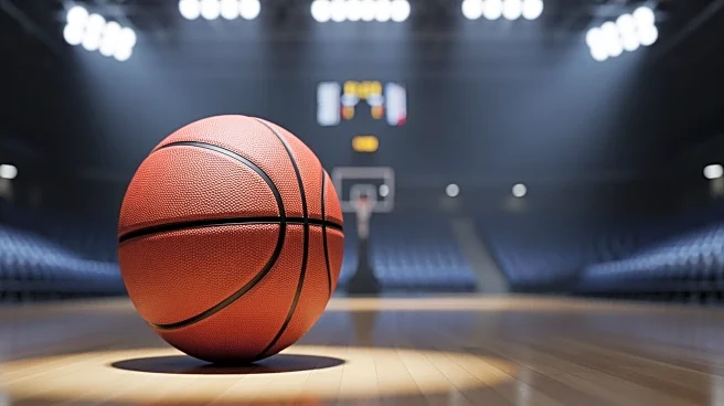 UConn Women's Basketball Team Dominates UTSA in NCAA Tournament Opener