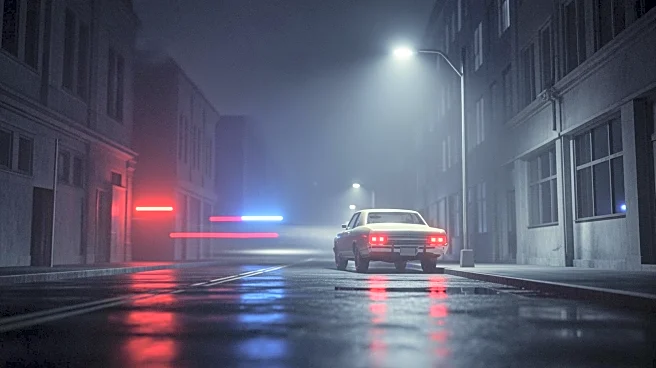 Justin Timberlake's DWI Arrest Footage Released Following Legal Settlement