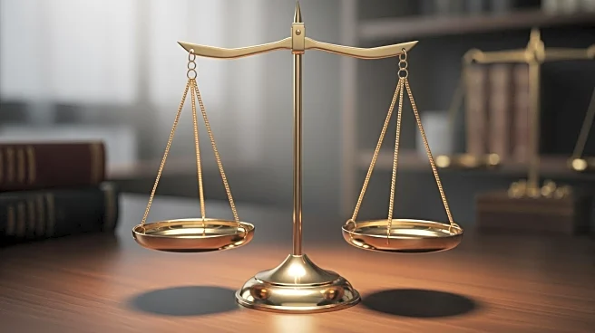 Trip.com Group Faces Class Action Lawsuit Over Alleged Securities Violations