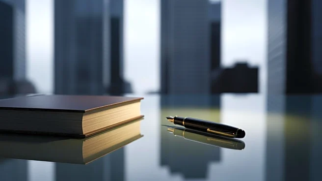 Driven Brands Faces Securities Fraud Class Action Over Financial Misstatements