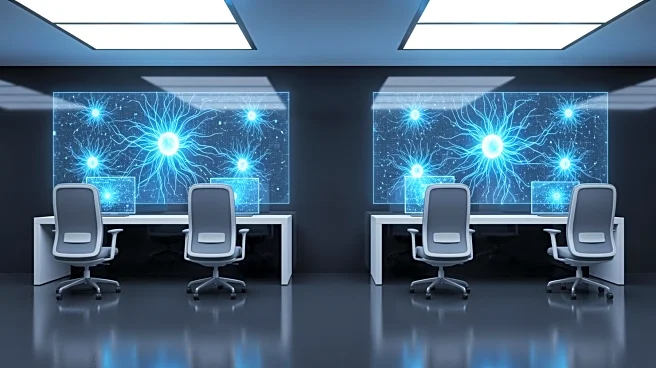 OpenAI to Double Workforce by 2026 Amid Intensifying AI Competition