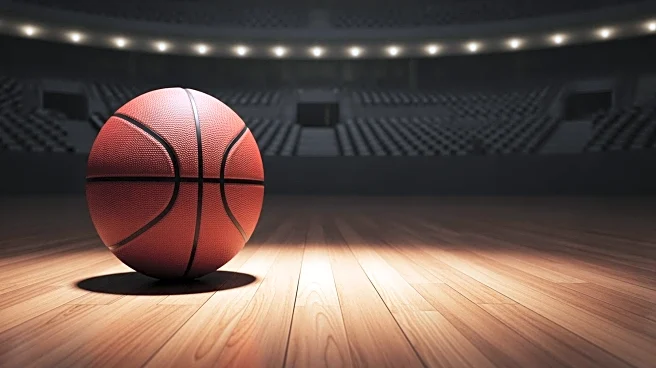 LeBron James Breaks NBA Record for Most Regular Season Games Played