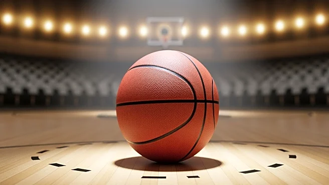 LeBron James Sets All-Time NBA Record for Games Played