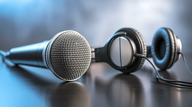 Duke vs. TCU NCAA Tournament Game: Radio Coverage and Streaming Details