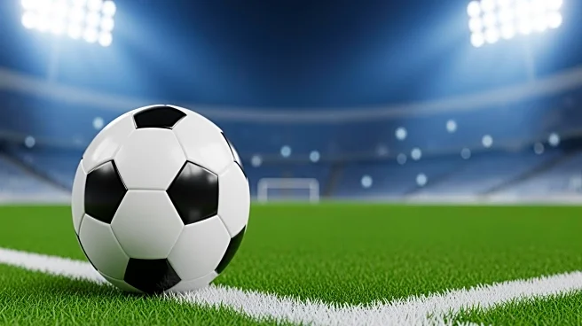 Derby County Secures Victory Over Birmingham City to Boost Play-Off Hopes