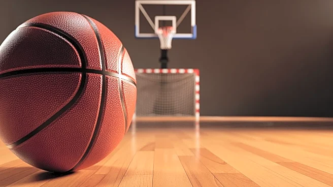 Michigan Basketball Prepares for NCAA Tournament Clash Against Saint Louis