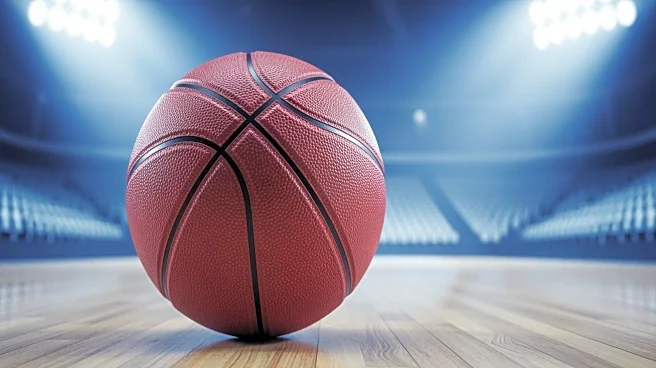 Alabama Women's Basketball Triumphs Over Rhode Island in NCAA Tournament Opener