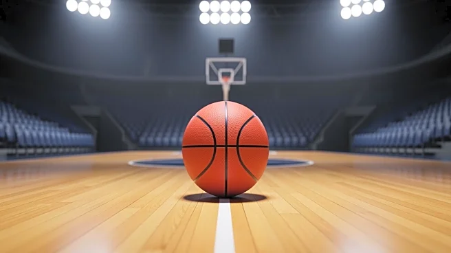 UCLA Advances in NCAA Tournament Despite Absence of Leading Scorer