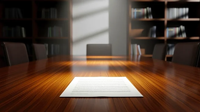 Kaplan Fox Announces Deadline for Lead Plaintiff in Eos Energy Securities Class Action