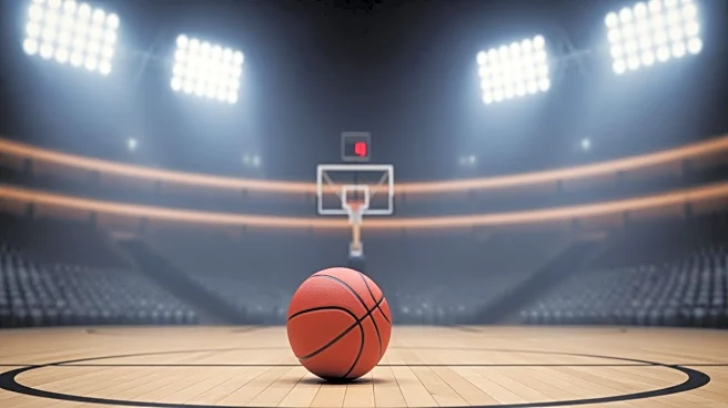 West Virginia Mountaineers Secure Victory Over RedHawks in NCAA Tournament