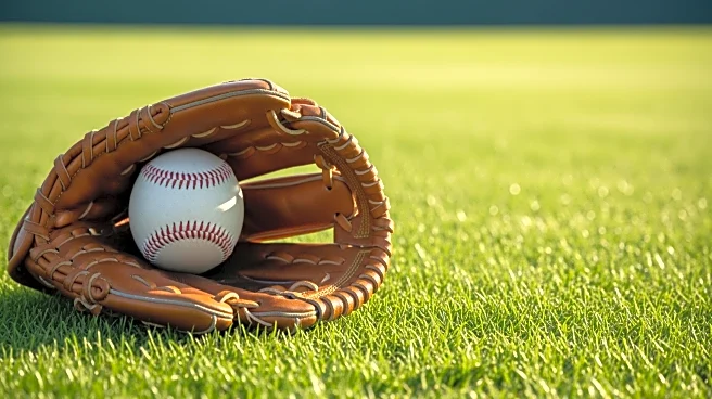 Pirates' Rafael Flores Struggles in Spring Training Amid Roster Competition