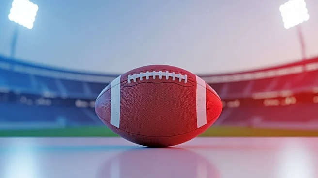 New York Giants Prepare for 2026 NFL Season Opener Against Seattle Seahawks