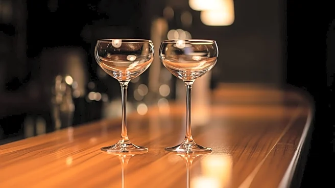 Bachelor's Zach Shallcross and Kaity Biggar Respond to Taylor Frankie Paul's Bachelorette Season Cancellation