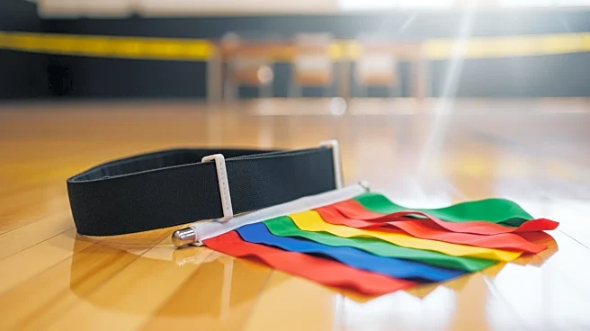 NFL Legend Darrell Green Attempts Flag Football Comeback at 66