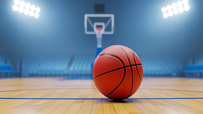 NC State Defeats Tennessee in NCAA Tournament, Extending Lady Vols' Losing Streak