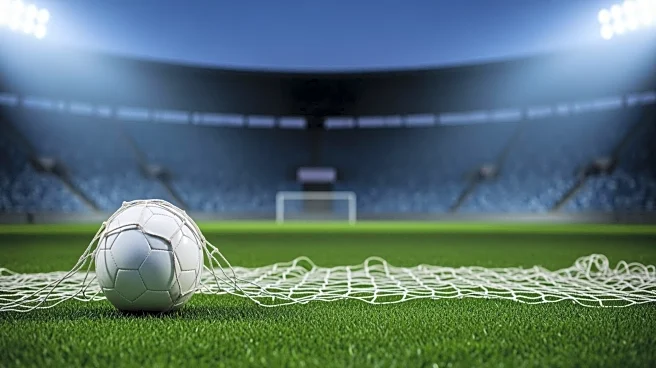 Portland Thorns Overcome Adversity to Defeat Seattle Reign in NWSL Match