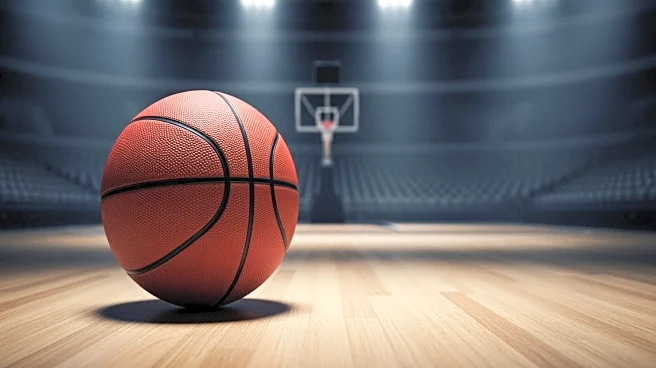 Michigan State Spartans Prepare for NCAA Tournament Clash with Louisville Cardinals