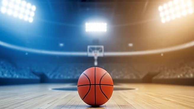 Michigan Wolverines Set to Battle Saint Louis Billikens in NCAA Tournament