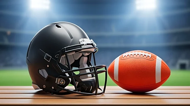 Denver Broncos Consider Drafting Arkansas RB Mike Washington Jr. for Explosive Backfield