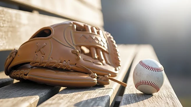 Red Sox Release Prospect Edwin Brito After Two Years, Ending MLB Aspirations