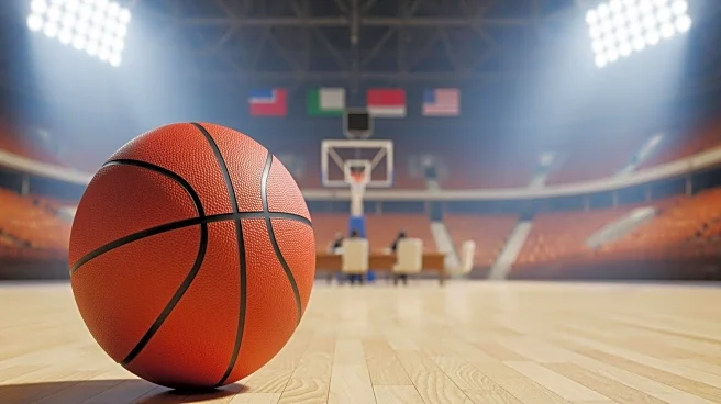 Oklahoma Women's Basketball Team Dominates Idaho in NCAA Tournament Opener