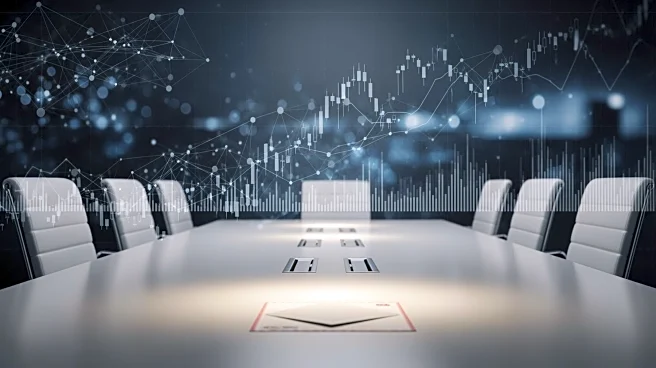 Elon Musk Found Liable for Misleading Twitter Investors in 2022 Takeover