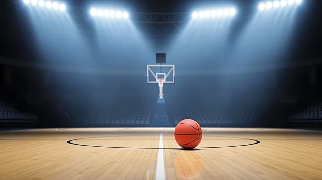 Utah State Defeats Villanova in NCAA Tournament Upset