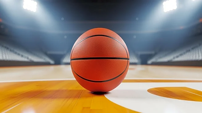 Tennessee Volunteers Triumph Over Miami (Ohio) in NCAA Tournament First Round