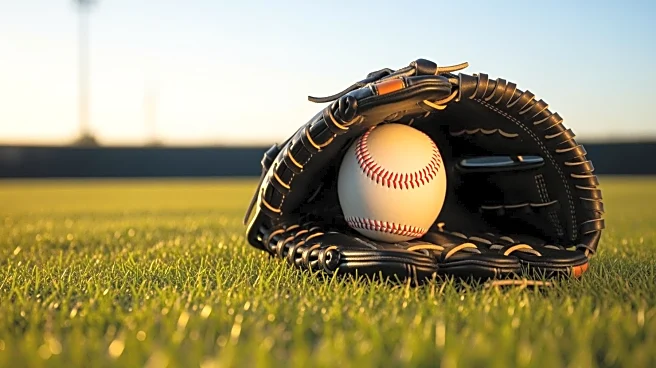 Astros' Hunter Brown Poised for Breakout 2026 Season Following Strong Spring Performance