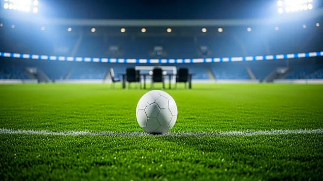 Lincoln City Secures 3-0 Victory Over Rotherham United, Extends Unbeaten Streak