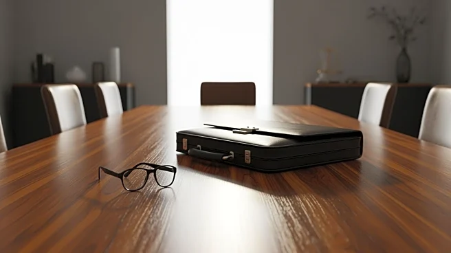 monday.com Faces Class Action Lawsuit Over Alleged Securities Violations