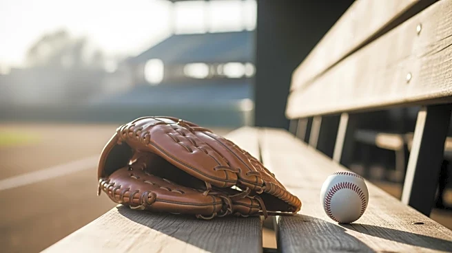 Detroit Tigers Release Austin Slater Amid Roster Decisions