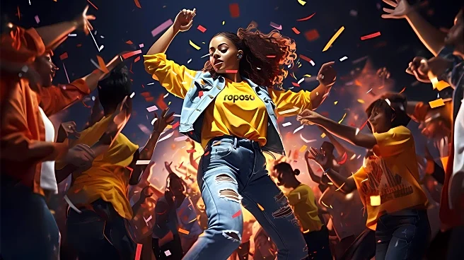 Murphys Pourhouse Pub Hosts Annual Irish Day Celebration with Music and Festivities