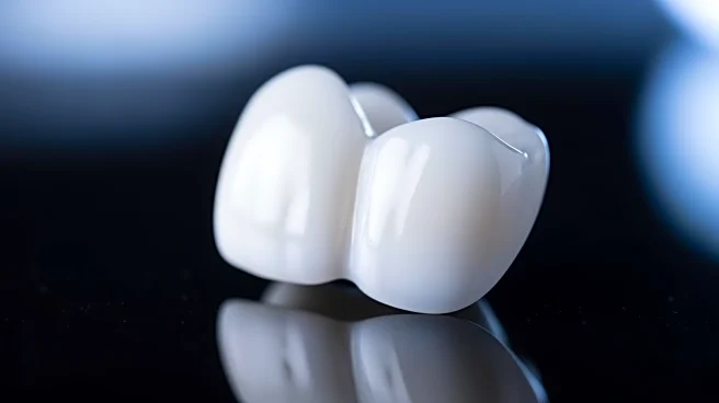 UCLA's Skyy Clark Prepares for NCAA Tournament with New Dental Crown