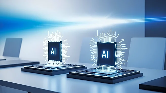 OpenAI Plans Workforce Expansion Amidst Rising AI Competition