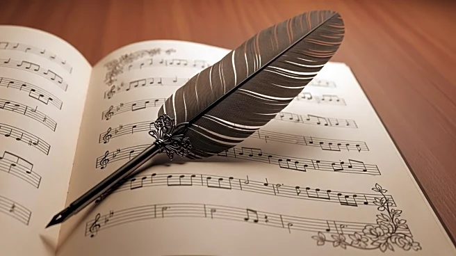 Celebrating Women Composers: A Playlist Spanning Centuries