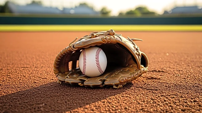 Tigers' Hao-Yu Lee Returns to Action After Injury, Eyes MLB Debut