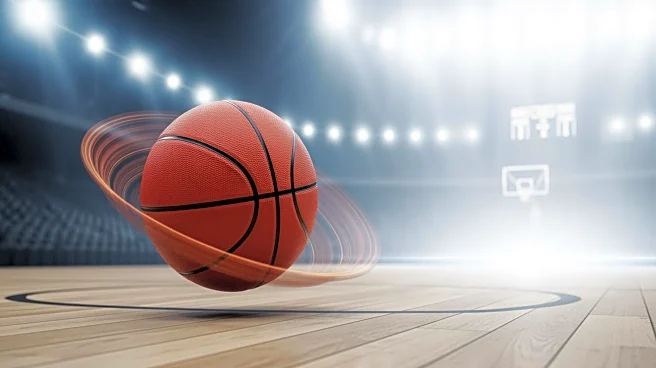 Jeremy Fears Jr. Breaks Record as Michigan State Defeats Louisville to Reach Sweet 16